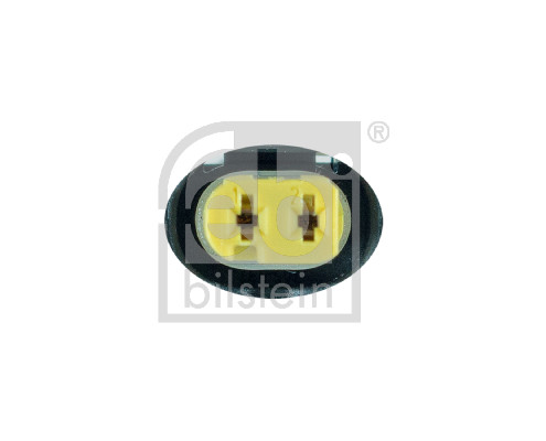 FEBI BILSTEIN 170491 Sensor, Abgastemperatur