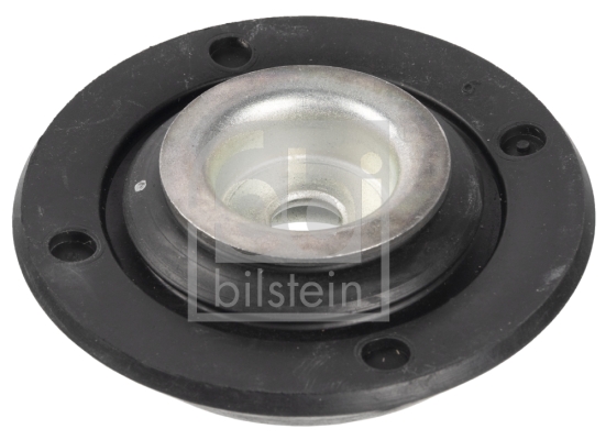 FEBI BILSTEIN 170497 Supporto ammortizzatore a molla