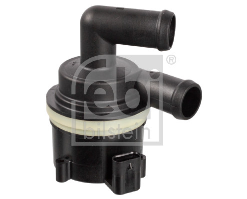 FEBI BILSTEIN 170506 Pompa acqua ausiliaria