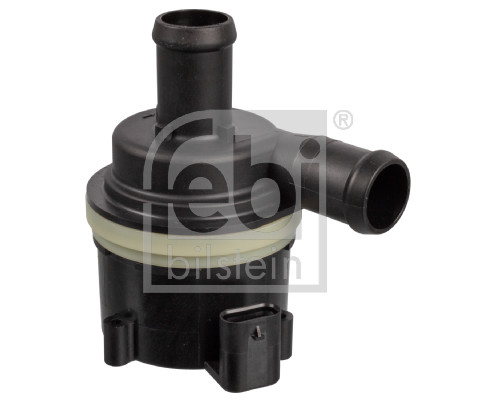 FEBI BILSTEIN 170508 Pompa acqua ausiliaria-Pompa acqua ausiliaria-Ricambi Euro