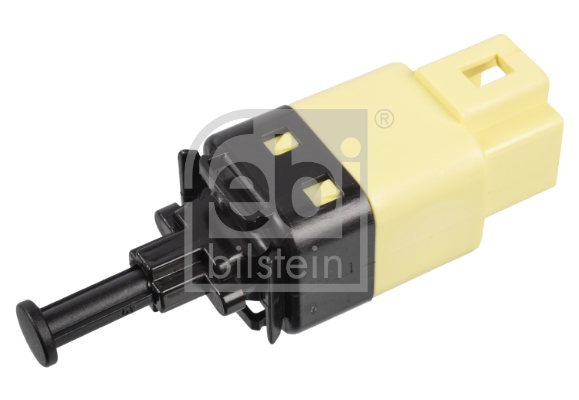 FEBI BILSTEIN 170510 Interruttore luce freno