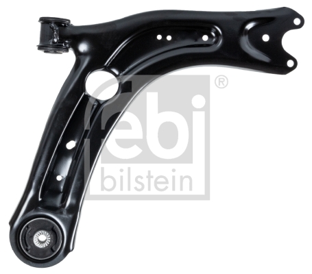 FEBI BILSTEIN 170514 Brat,...