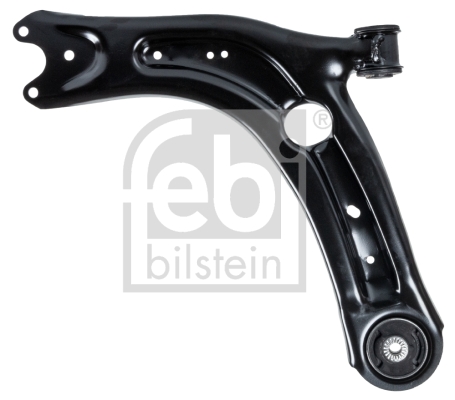 FEBI BILSTEIN 170515 Brat,...