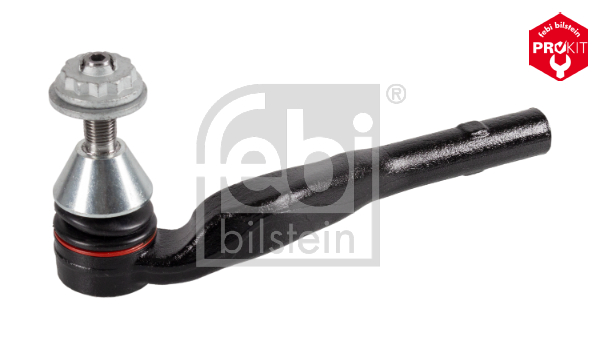 FEBI BILSTEIN 170528 Cap de...