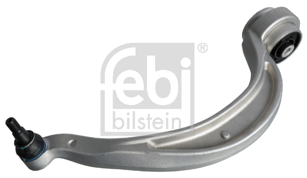 FEBI BILSTEIN 170530...