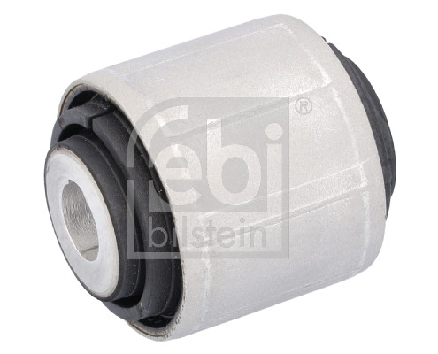 FEBI BILSTEIN 170541...