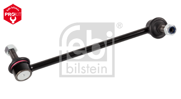 FEBI BILSTEIN 170549 Asta/Puntone, Stabilizzatore-Asta/Puntone, Stabilizzatore-Ricambi Euro