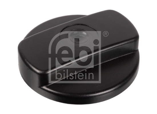 FEBI BILSTEIN 170552 Chiusura, serbatoio carburante-Chiusura, serbatoio carburante-Ricambi Euro