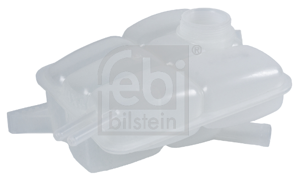 FEBI BILSTEIN 170560...