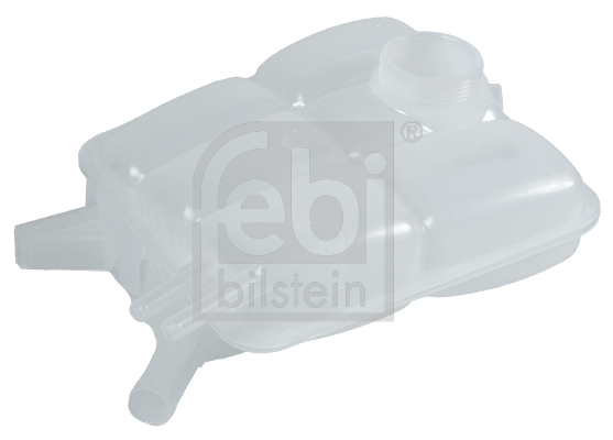 FEBI BILSTEIN 170561 Serbatoio compensazione, Refrigerante-Serbatoio compensazione, Refrigerante-Ricambi Euro