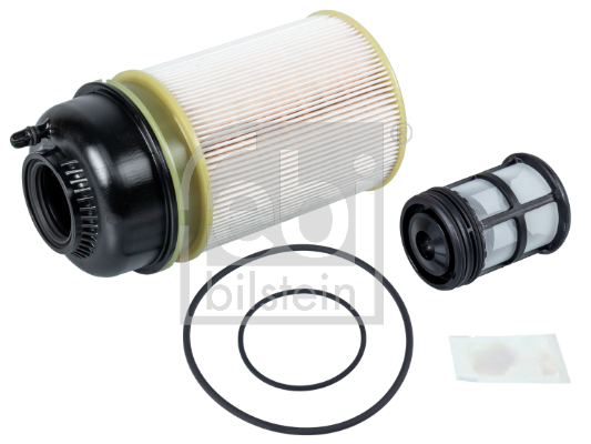 FEBI BILSTEIN 170564...