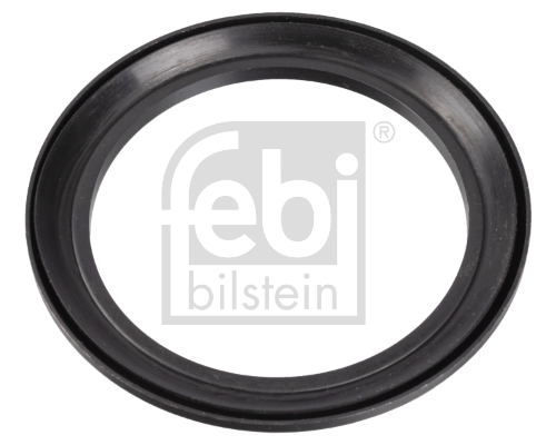 FEBI BILSTEIN 170574 Anello tenuta, Fuso a snodo