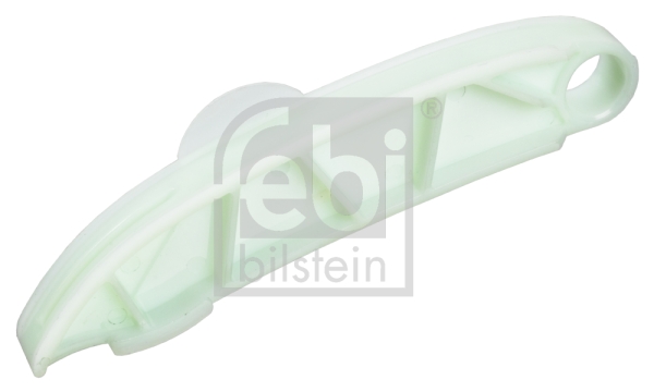 FEBI BILSTEIN 170578 Pattino, Catena distribuzione