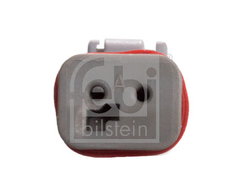 FEBI BILSTEIN 170587 Sensor, Raddrehzahl