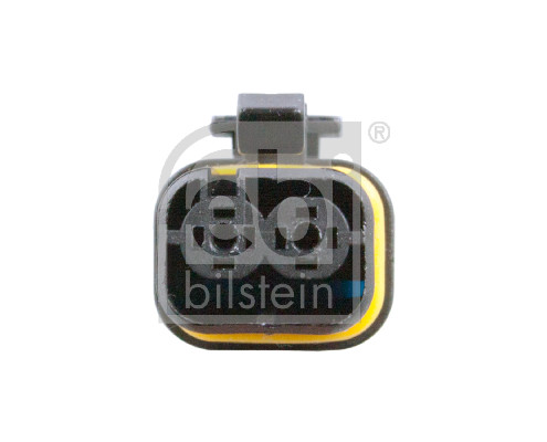 FEBI BILSTEIN 170591 Sensor, Raddrehzahl