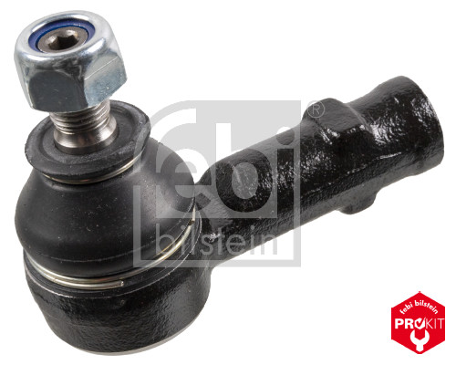 FEBI BILSTEIN 17059 Hlava...