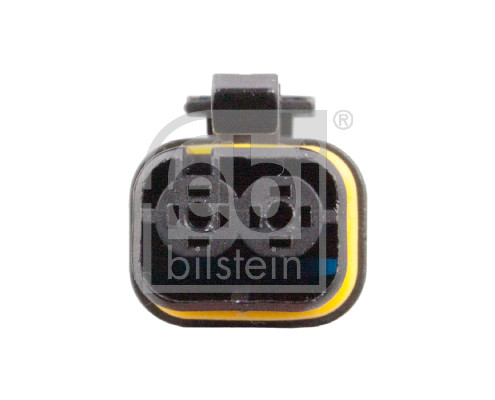FEBI BILSTEIN 170603 Sensor, Raddrehzahl
