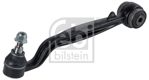 FEBI BILSTEIN 170606 Braccio oscillante, Sospensione ruota