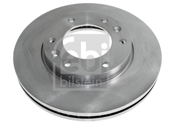 FEBI BILSTEIN 170609...