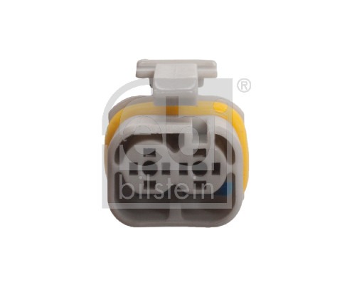 FEBI BILSTEIN 170611 Sensor, Raddrehzahl