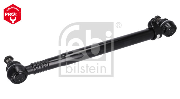 FEBI BILSTEIN 170628 ProKit Lenkstange