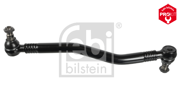 FEBI BILSTEIN 170649 Barra sterzo