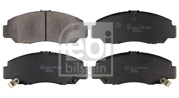 FEBI BILSTEIN 170650 Kit...