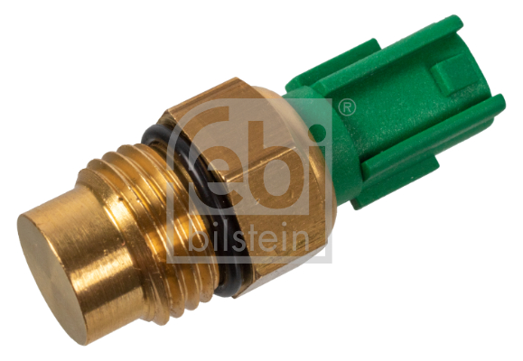 FEBI BILSTEIN 170690 Termocontatto, Ventola radiatore-Termocontatto, Ventola radiatore-Ricambi Euro