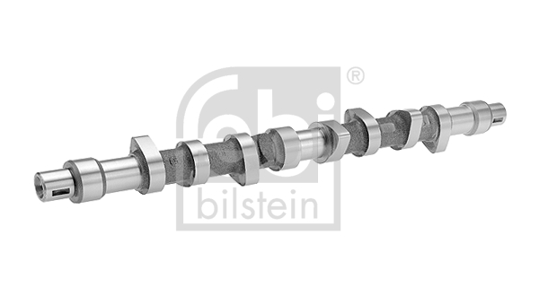 FEBI BILSTEIN 17069 Albero a camme-Albero a camme-Ricambi Euro