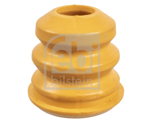 FEBI BILSTEIN 170703 Tampone paracolpo, Sospensione-Tampone paracolpo, Sospensione-Ricambi Euro