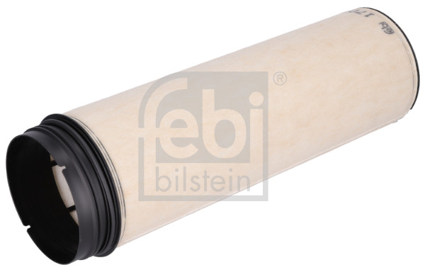 FEBI BILSTEIN 170712 Luftfilter