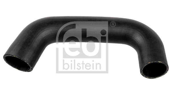 FEBI BILSTEIN 170735...