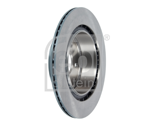 FEBI BILSTEIN 170752 Bremsscheibe
