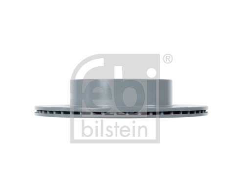 FEBI BILSTEIN 170752 Bremsscheibe