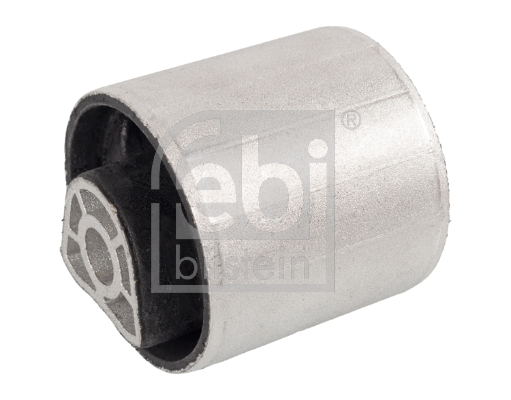 FEBI BILSTEIN 170767 Supporto, Braccio oscillante