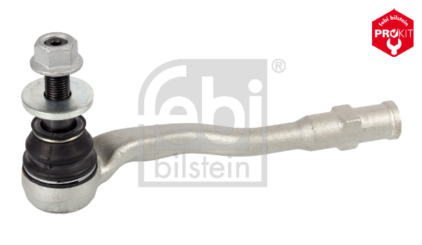 FEBI BILSTEIN 170770 Testa barra d'accoppiamento