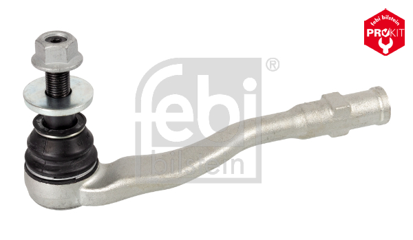 FEBI BILSTEIN 170771 Testa barra d'accoppiamento