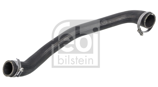 FEBI BILSTEIN 170774 Flessibile aria alimentazione