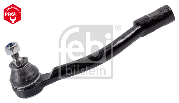 FEBI BILSTEIN 170775 Testa barra d'accoppiamento-Testa barra d'accoppiamento-Ricambi Euro