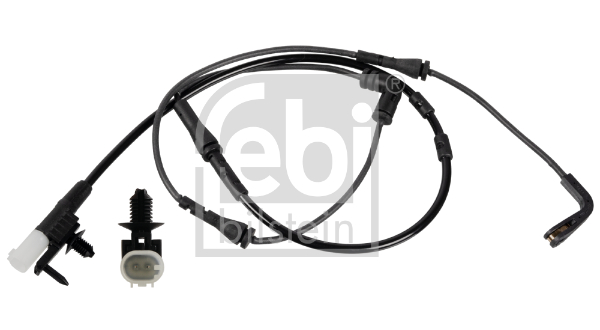 FEBI BILSTEIN 170793 senzor...