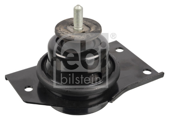 FEBI BILSTEIN 170801 Sospensione, Motore