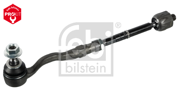 FEBI BILSTEIN 170811 vezetőkar