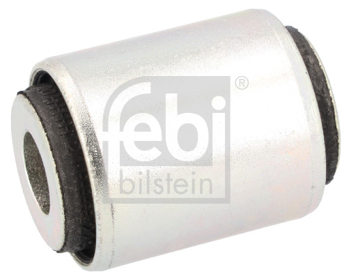 FEBI BILSTEIN 170813 Supporto, Braccio oscillante