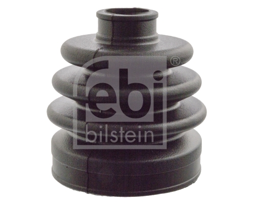 FEBI BILSTEIN 17081 Cuffia, Semiasse