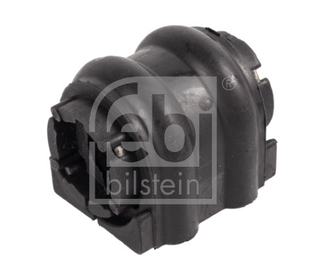 FEBI BILSTEIN 170844 Bucsa,...