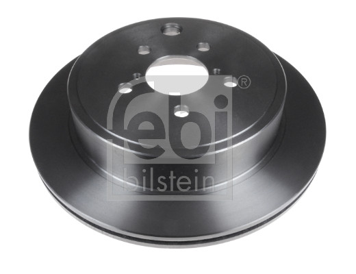 FEBI BILSTEIN 170852...