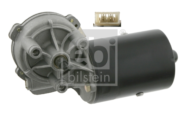 FEBI BILSTEIN 17086 Motor...