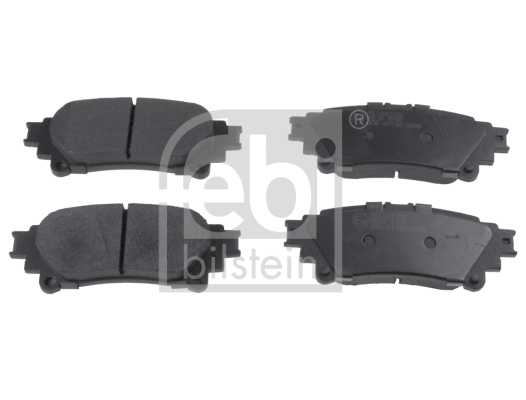 FEBI BILSTEIN 170897 Kit...