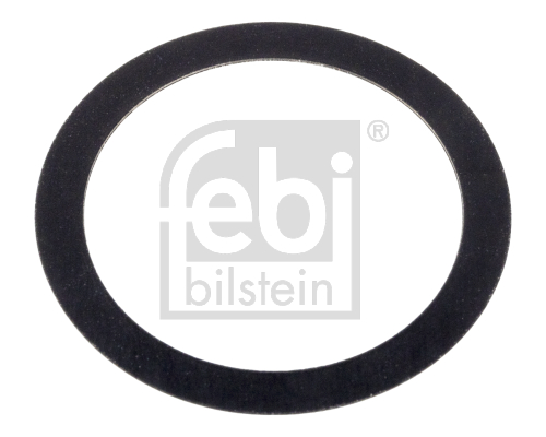 FEBI BILSTEIN 170908 Guarnizione valvola EGR (ricircolo gas scarico)