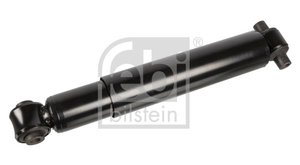 FEBI BILSTEIN 170915 Ammortizzatore-Ammortizzatore-Ricambi Euro